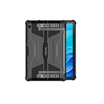 Oukitel RT6 Rugged tablet 8/256 GB 4G SIM