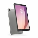 Tablet Xiaomi Redmi Pad MediaTek Helio G99 128 GB 4 GB RAM 10,6"