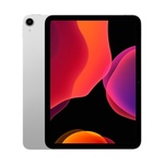 "G-tab PAD10 Pro 10.1"" Android Tablet Quad-core Octa Processor 4GB RAM 128GB ROM HD Incell Touchscreen Dual Camera with Case and Protect Film"