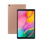 Tablet Lenovo Tab M8 2 GB RAM 8" MediaTek Helio A22 Grijs 32 GB