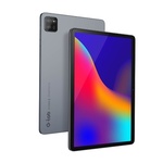 "G-tab T9 10.1"" Android Tablet with Case Quad-core Rockchip RK3562 Processor 3GB RAM 64GB ROM HD IPS Touchscreen Dual Camera with Multiple Eve Comfort Modes"