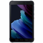 Samsung Galaxy Tab S7 FE SM-T733 128GB WiFi Groen