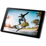 Tablet Lenovo Tab M10 4 GB RAM 10,1" UNISOC Tiger T610 Grijs 64 GB