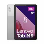 Lenovo Tab M9 Wifi 32GB 9.0&apos;&apos; Grijs
