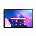 Oukitel RT1 Rugged tablet 4/64 GB 4G SIM