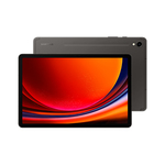 Tablet Lenovo ZAAH0001ES 10,1" 3 GB RAM