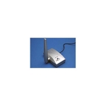 Skytronic 120655 antenneversterker