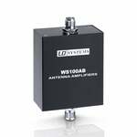 AM/FM antenne versterker 0830140000
