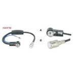 AM/FM antenne versterker 0830141000
