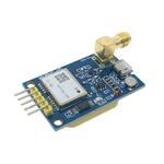 Enzo Technetics Opdruk versterker 1 in 4 uit IEC - 2074110