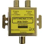 HW-539 GPS-module NE0-7M Satellite Positioneringsmodule 51 SCM MCU voor Arduino (HW-539 7M GPS)
