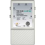 Wittenberg Antennen UKW & DAB+ Antenne splitter FM, DAB+