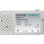 Axing TVS 16 Multirangeversterker 10 dB