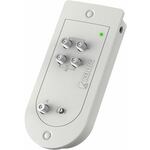 Omnitronic AAB-10 Multirangeversterker 10 dB