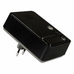 Skytronic 120655 Antenneversterker