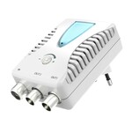 Hama BK/CATV-versterker 25 DB Regelbaar