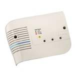 One For All SV9610 Signaalversterker 20dB Zwart