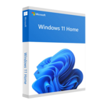 Windows 11 Home
