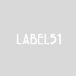 LABEL51 - Fauteuil Toby - Antraciet Velours - Zwart Metaal
