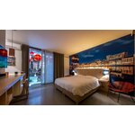 Antwerp For Two