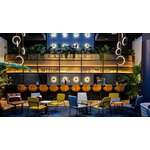 Mercure Antwerp City South