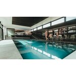 Hotel Elisabeth