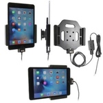 Apple iPad Mini 4 Actieve houder met vaste voeding 527793
