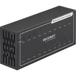 VOLTCRAFT UC-20C400W01 USB-oplader 400 W 20x USB-C USB PD Binnen USB Power Delivery (USB-PD)