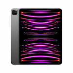 Apple iPad Pro 9.7 iPad Refurbished (goede staat) 24.6 cm (9.7 inch) 32 GB LTE/4G, WiFi Spacegrijs 2.36 GHz