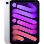 Apple iPad mini 8.3 (A17 Pro, 2024) WiFi 128 GB Poolster iPad 21.1 cm (8.3 inch) Apple A17 Pro iPadOS 18 2266 x 1488 Pixel