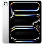 Apple iPad Pro 13 (2024) WiFi 512 GB Space Black iPad 33 cm (13 inch) Apple M4 iPadOS 17 2752 x 2064 Pixel