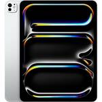 Apple iPad Pro 11 (2024) WiFi 512 GB Space Black iPad 27.9 cm (11 inch) Apple M4 iPadOS 17 2420 x 1668 Pixel