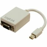 usb 3.1 type c to rj45 ethernet network + micro usb + 2 port 2.0 hub adapter for new macbook laptop