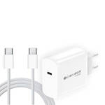 Sitecom CN-411 USB-C-adapter Geschikt voor merk: Apple MacBook
