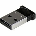 Apple MJ1L2ZM/A USB-C dockingstation