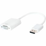 Apple MagSafe Power adapter 45W