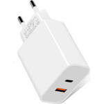 portable usb car charger adapter for iphone 4 4s