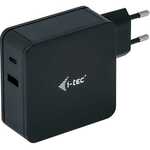 US1GC30W StarTech.com USB-C to Gigabit Network Adapter - White