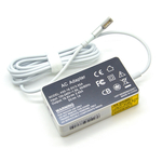 Apple MacBook Air 11" A1465 (Mid 2013) Laptop adapter 60W