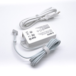 Apple MacBook Air 13 A1466 (Mid 2013) Laptop adapter 45W