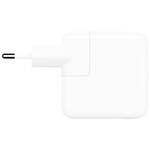 Apple MacBook Air 13 A1466 (Mid 2012) Laptop adapter 45W
