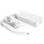 Sitecom CN-391 USB-C-adapter Geschikt voor merk: Apple MacBook