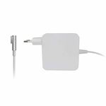 Magnetic Suction Type-C Charging Adapter Power Connector USB3.1 Magnetic Converter 87W for Apple Huawei Laptop Macbook P