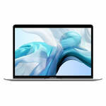 MacBook Pro 13-inch Touchbar i5 1.4 8GB 128GB