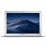 MacBook Air 13" i5 1.1 8GB 512GB Gold