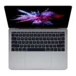 MacBook Pro 15-inch Touchbar i7 2.8 16GB 256GB