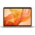MacBook Pro 13-inch Touch Bar 2.0GHz 32GB 1TB Spacegrijs
