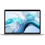 Apple Macbook Pro (Mid 2017) 13" - i5-7267U - 16GB RAM - 256GB SSD - Touch Bar - Thunderbolt (x4) - Space Grey - A+ Grade (Als Nieuw)