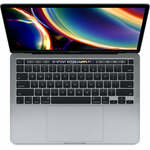 MacBook Air 13-inch i5 1.6 9th gen 16GB 512GB