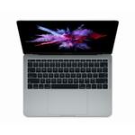 MacBook Pro Touchbar 15" i7 2.9 16GB 1TB